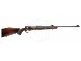 Карабин Bergara B14 Timber k. 30-06 SPRG купить