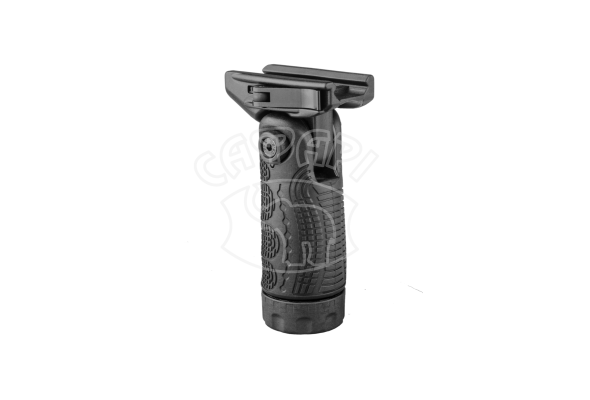 Рукоятка Fab Defense перенесення вогню T-FL QR
