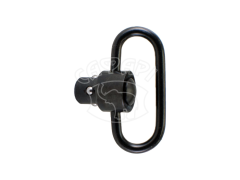 Антабка DLG Tactical QD