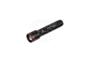 Тактический фонарь Ledlenser P7R CORE, заряжаемый