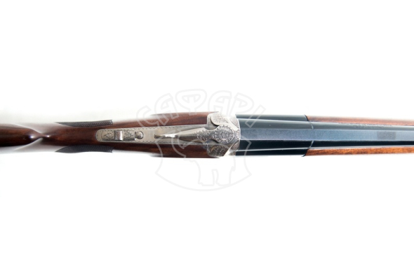 Рушниця Linberta SP-04L кал. 12/76