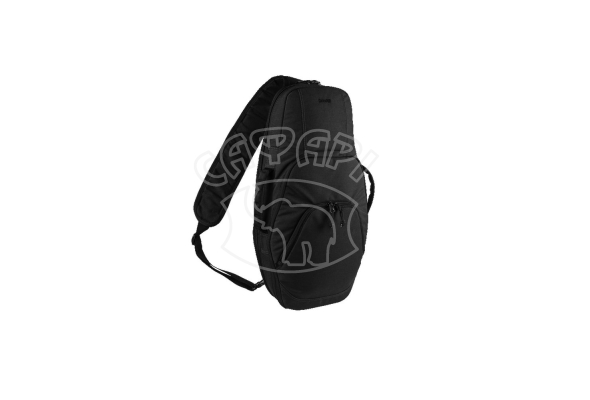 Сумка DANAPER NAUTILUS 56 Black