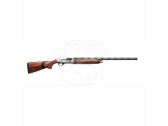 Рушниця Beretta A400 Upland кал. 12/76 Kick Off