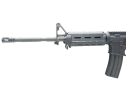 Карабін Colt LE 6920MP-B M4 к.223Rem