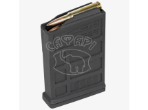 Магазин Magpul PMAG 10 AICS Short Action, 7,62x51mm
