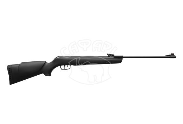 Гвинтівка пневматична Gamo Big Cat 1000-E