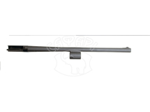 Ствол Armsan A620 Slug 