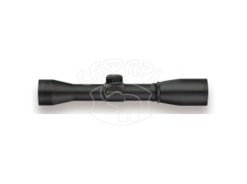 Оптический прицел Sightron SII 4x32 купить