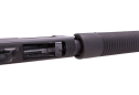 Рушниця Mossberg М590 к.12 20