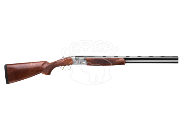 Ружье Beretta 686 Silver Pigeon I 20/76/71