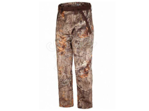 Брюки WindArmour Hillman