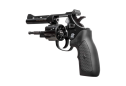 Револьвер Флобера Weihrauch Arminius HW4 4