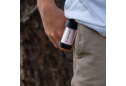 Кемпинговый фонарь Ledlenser ML4, заряжаемый