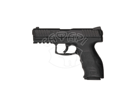Пістолет пневматичний Umarex Heckler & Koch VP9 Blowback купить
