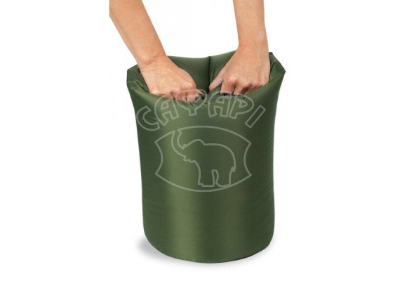 Водонепроникний мішок Tasmanian Tiger Waterproof Bag L Cub