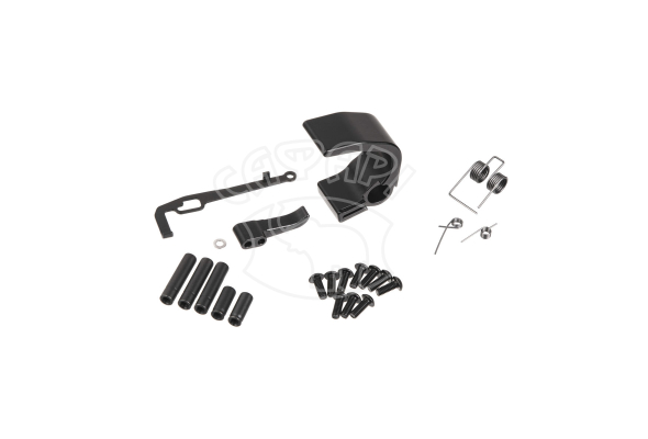 Комплект для улучшения УСМ KELTEC SUB2000