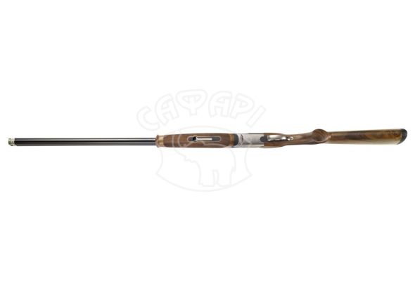 Рушниця Beretta 692 Sporting кал. 12/76/76 OC, Adjustable Stock