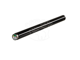 Резервуар Umarex 267см3 для PCP гвинтівки Umarex Walther купить