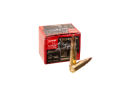 Патрон NORMA 22LR TAC-22 LRN (40GR)