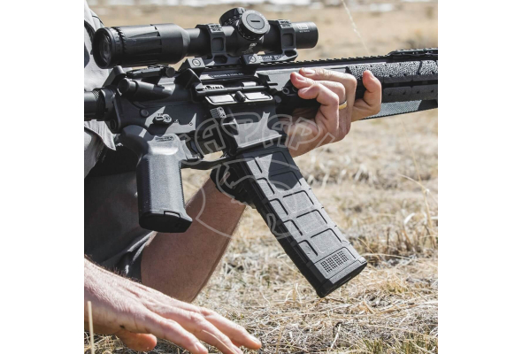 Магазин Magpul PMAG 40 AR / M4 GEN M3, 5.56x45