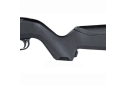 Ложе Magpul X-22 Backpacker Stock до Ruger 10/22 Takedown