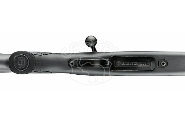 Карабин Bergara B14 Sporter k. 308 Win