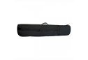 Чехол для ружья LeRoy Protect Black 1 м