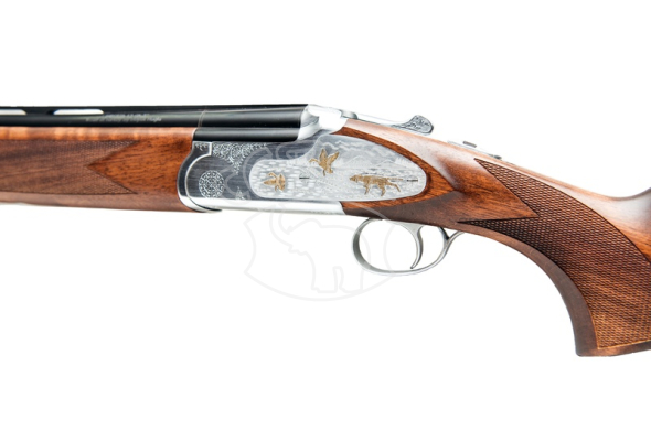 Ружье Linberta SP-04CK кал. 12/76