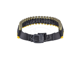 Патронташ Danaper Cartridge belt купить
