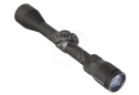 Оптичний приціл Sightron SI 3-9x40 ST