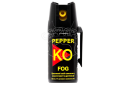 Балон газовий Klever Pepper KO Fog 40 мл (аерозольний)