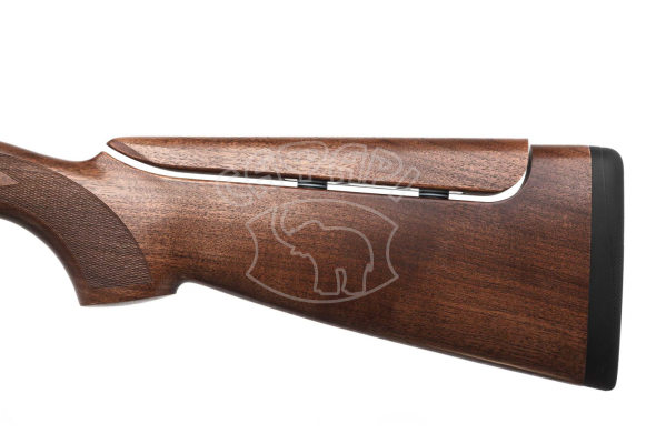 Рушниця Beretta 686 Silver Pigeon I кал. 12/76 Single Trigger B-Fast MC