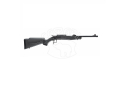 Карабин Bergara BA13 Take Down Scout k. 308 Win 20