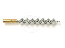 Ершик спиральный Stil Crin