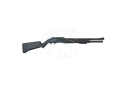 Ружье Linberta PA101 кал. 12/76 20