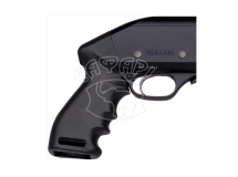 Пистолетная рукоятка Fabarm A-024-A