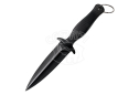 Ніж тренувальний Cold Steel FGX Boot Blade I