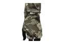 Футболка с длинным рукавом Camo-Tec Long sleeve CoolMax MM14