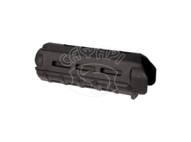 Цівка Magpul MOE M-LOK Carbine-Length – AR15/M4 купить