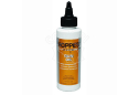 Збройне мастило для чищення Hoppe's Elite Gun Oil