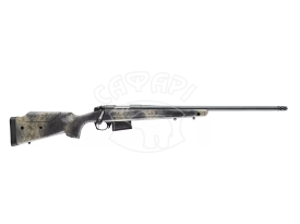 Карабін Bergara В-14 Terrain WILDERNESS 20’’ кал. 308 Win купить