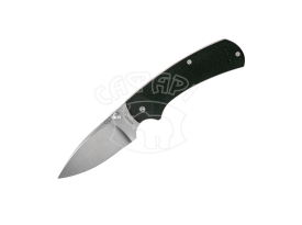 Ніж складаний Boker Plus XS купить