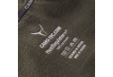 Флисова кофта Camo-Tec  Hawk Cooltouch Olive