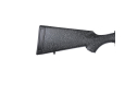 Карабин Bergara B14 Ridge k. 308 Win
