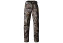 Костюм для охоты Camo-Tec StormwalL Platan