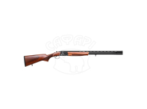 Ружье Huglu EAGLE G Black кал. 12/76