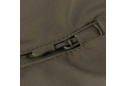 Куртка штормовая Soft-Shell Camo-Tec OLIVE