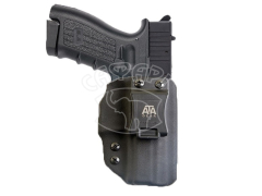 Кобура пластикова ATA-GEAR FANTOM VER.3 для S.A.-911
