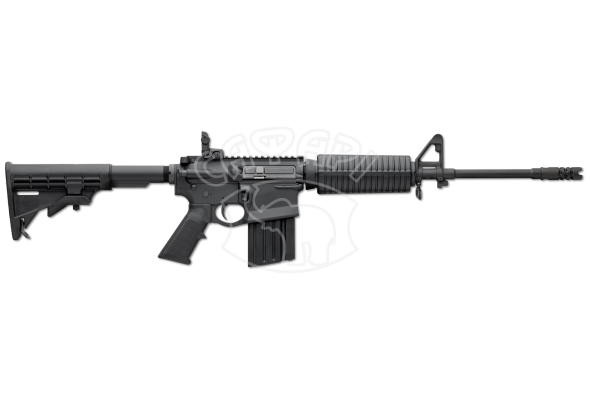 Карабін DPMS G2 AP4 к .308Win