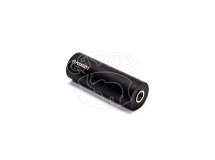 Титановый глушитель Steel PEGASUS L для к .308 M14 x 1